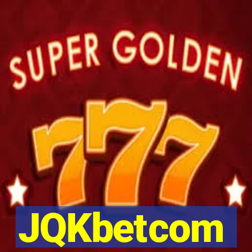 JQKbetcom