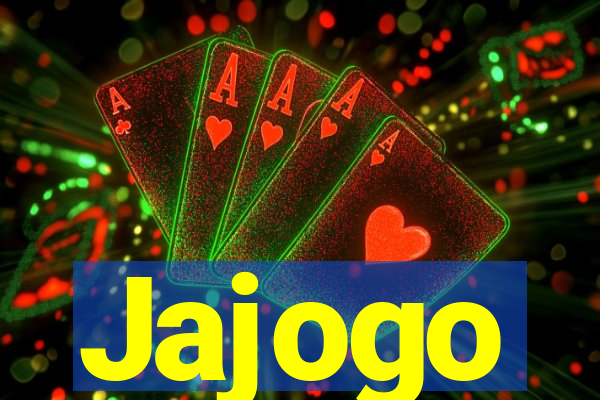 Jajogo