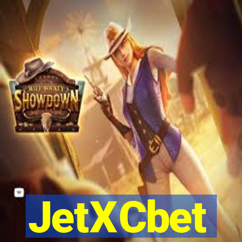 JetXCbet