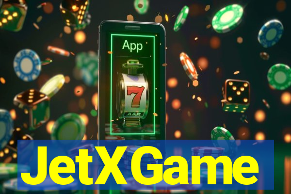 JetXGame