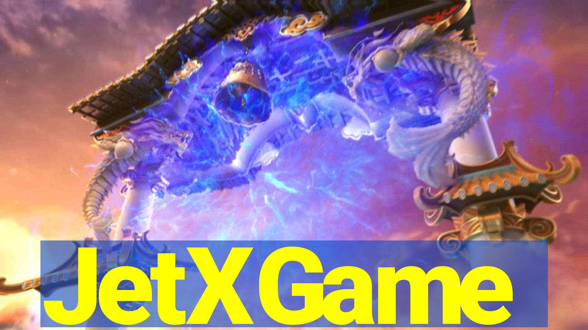 JetXGame