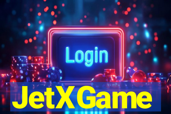 JetXGame