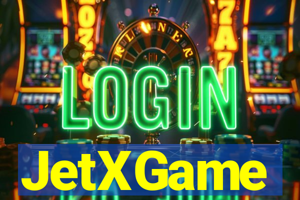 JetXGame