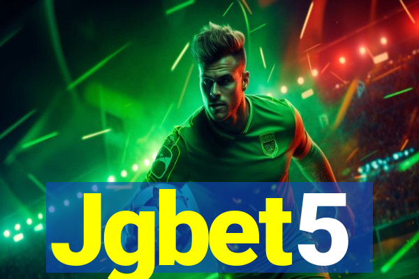 Jgbet5