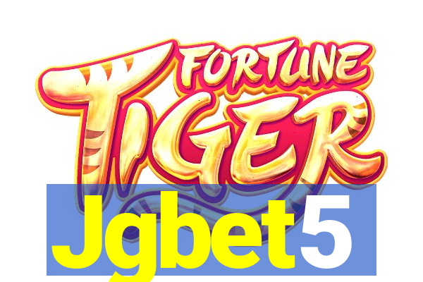 Jgbet5