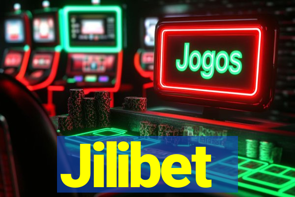 Jilibet