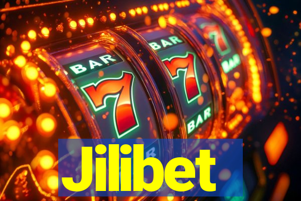 Jilibet