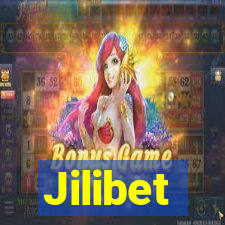 Jilibet