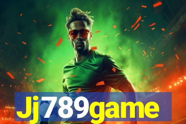 Jj789game