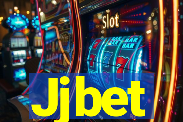 Jjbet