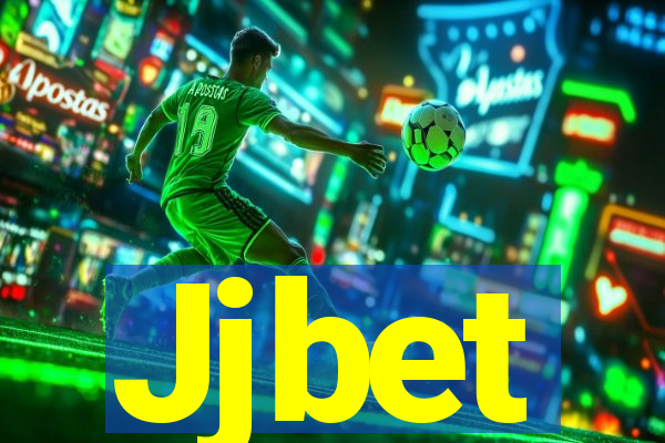 Jjbet