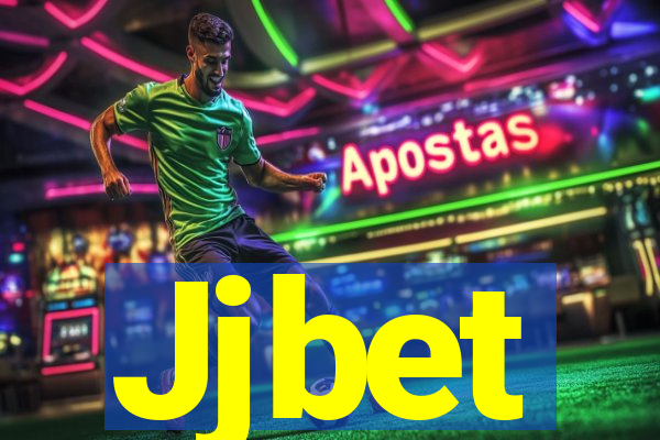 Jjbet