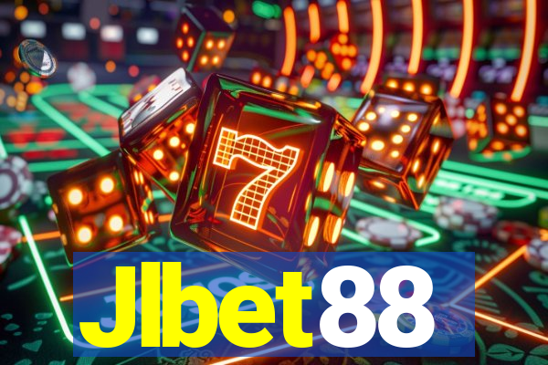 Jlbet88