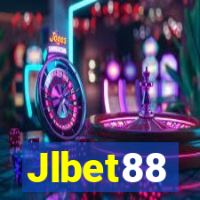 Jlbet88