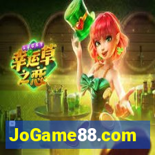 JoGame88.com