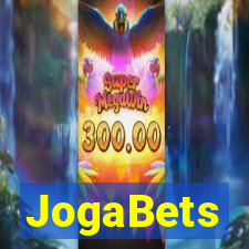 JogaBets