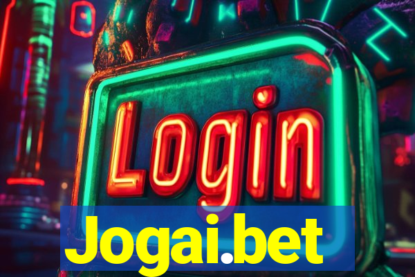 Jogai.bet