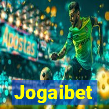 Jogaibet