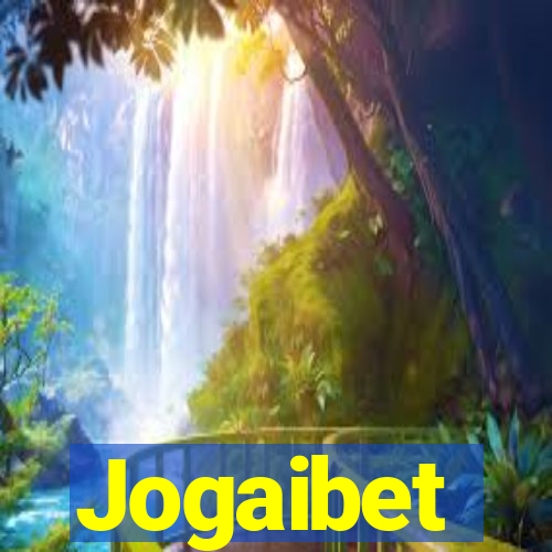 Jogaibet