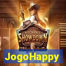 JogoHappy