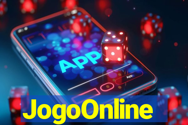 JogoOnline