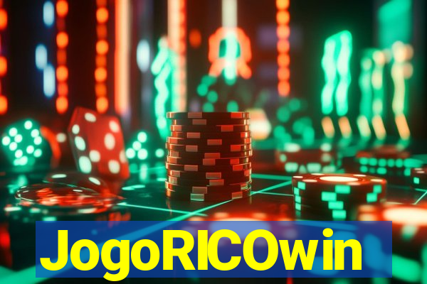 JogoRICOwin