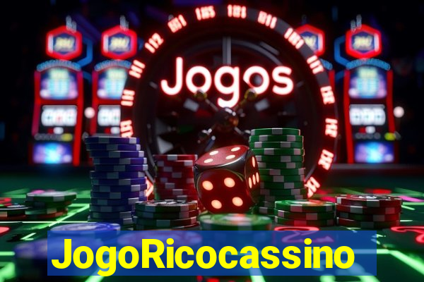 JogoRicocassino