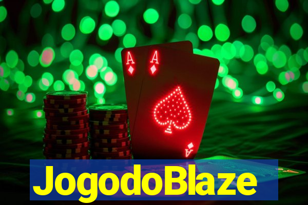 JogodoBlaze