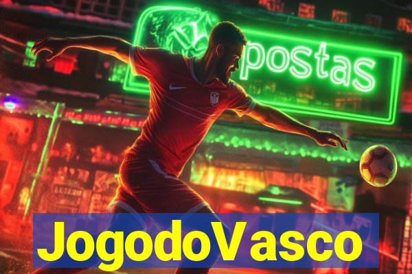 JogodoVasco