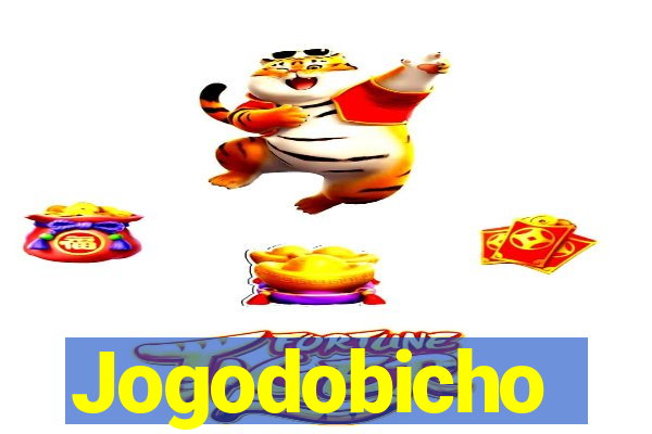 Jogodobicho