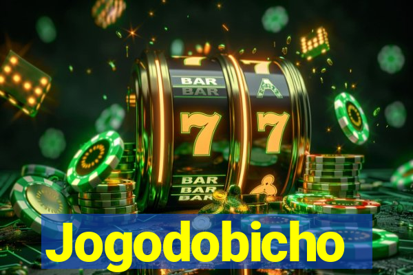 Jogodobicho