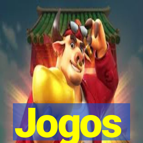 Jogos