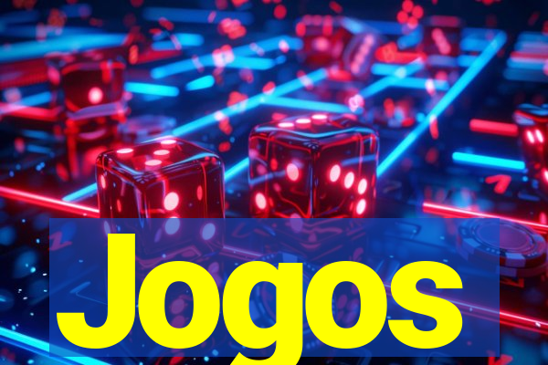 Jogos