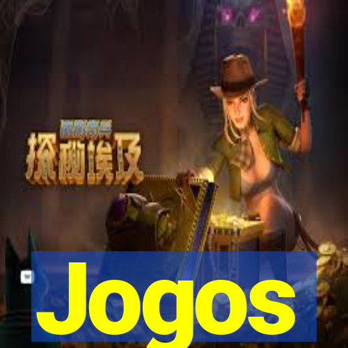 Jogos