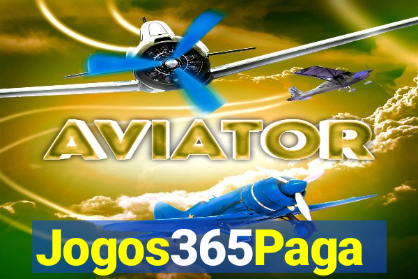 Jogos365Paga