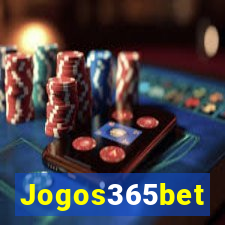 Jogos365bet