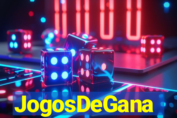 JogosDeGana