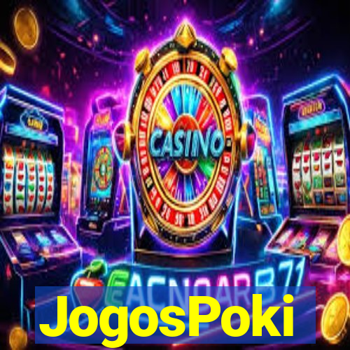 JogosPoki