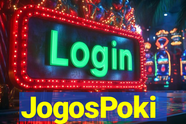 JogosPoki