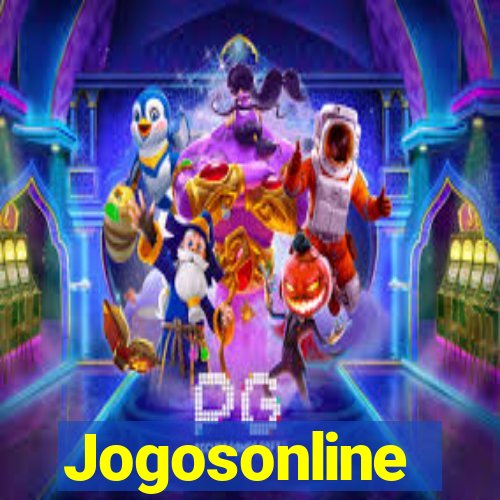 Jogosonline