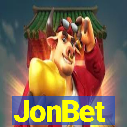 JonBet