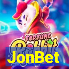 JonBet