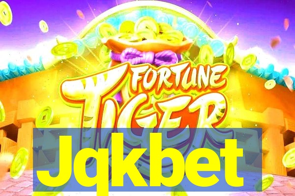 Jqkbet