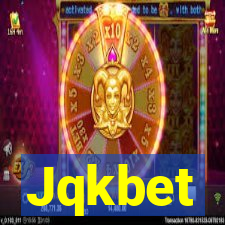 Jqkbet