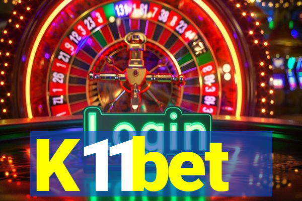 K11bet