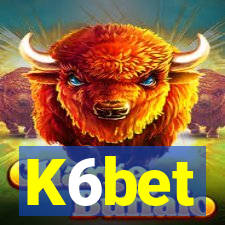 K6bet