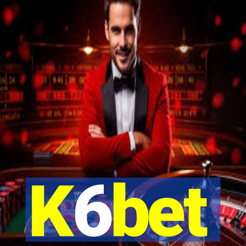 K6bet