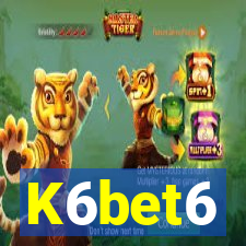 K6bet6