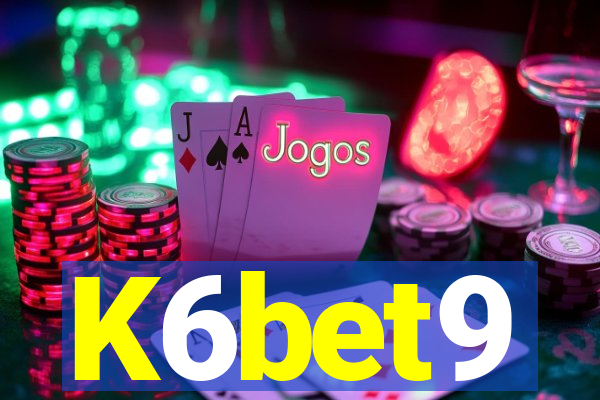 K6bet9