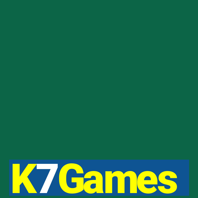 K7Games